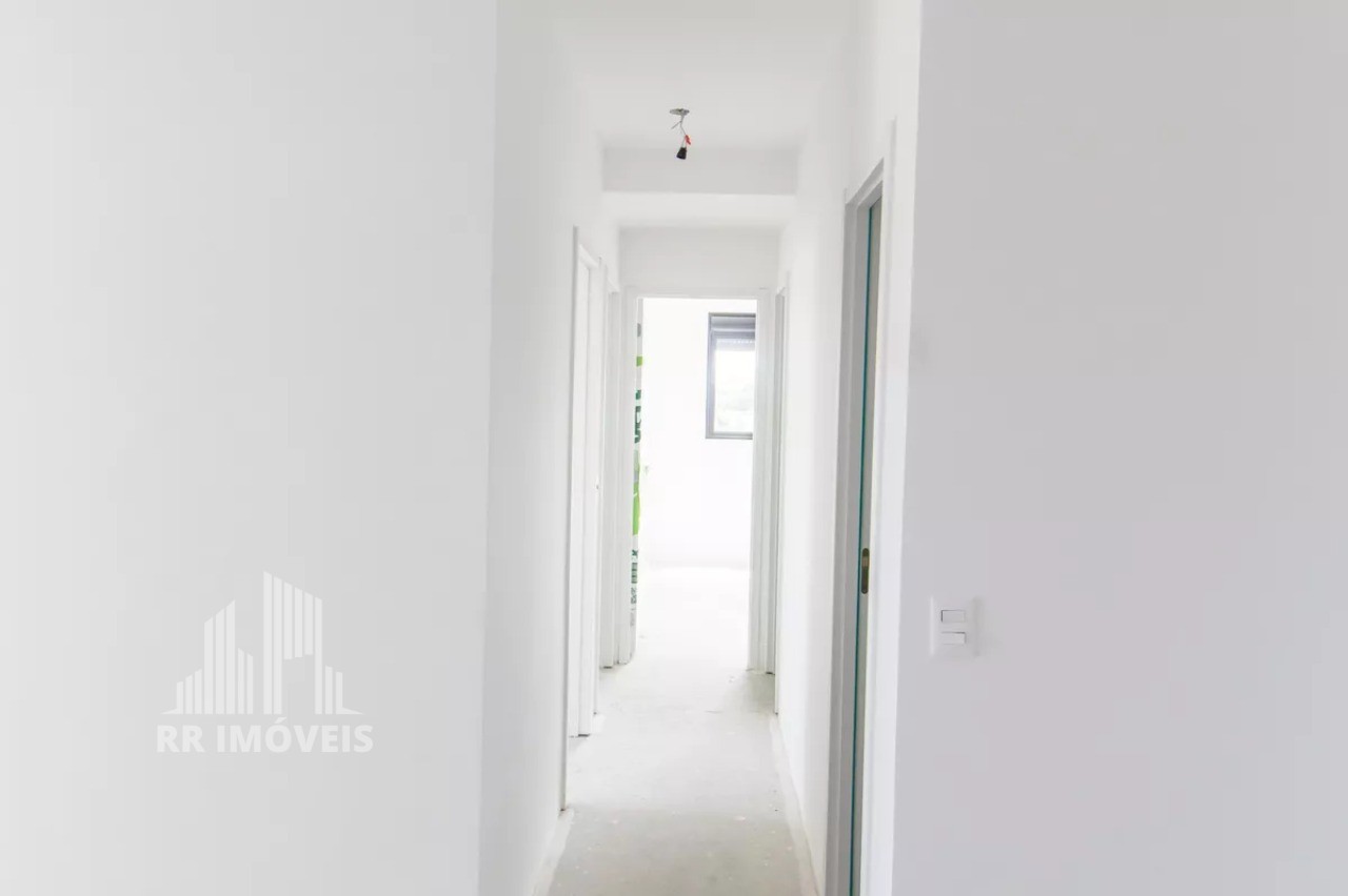 Apartamento, 3 quartos, 73 m² - Foto 28