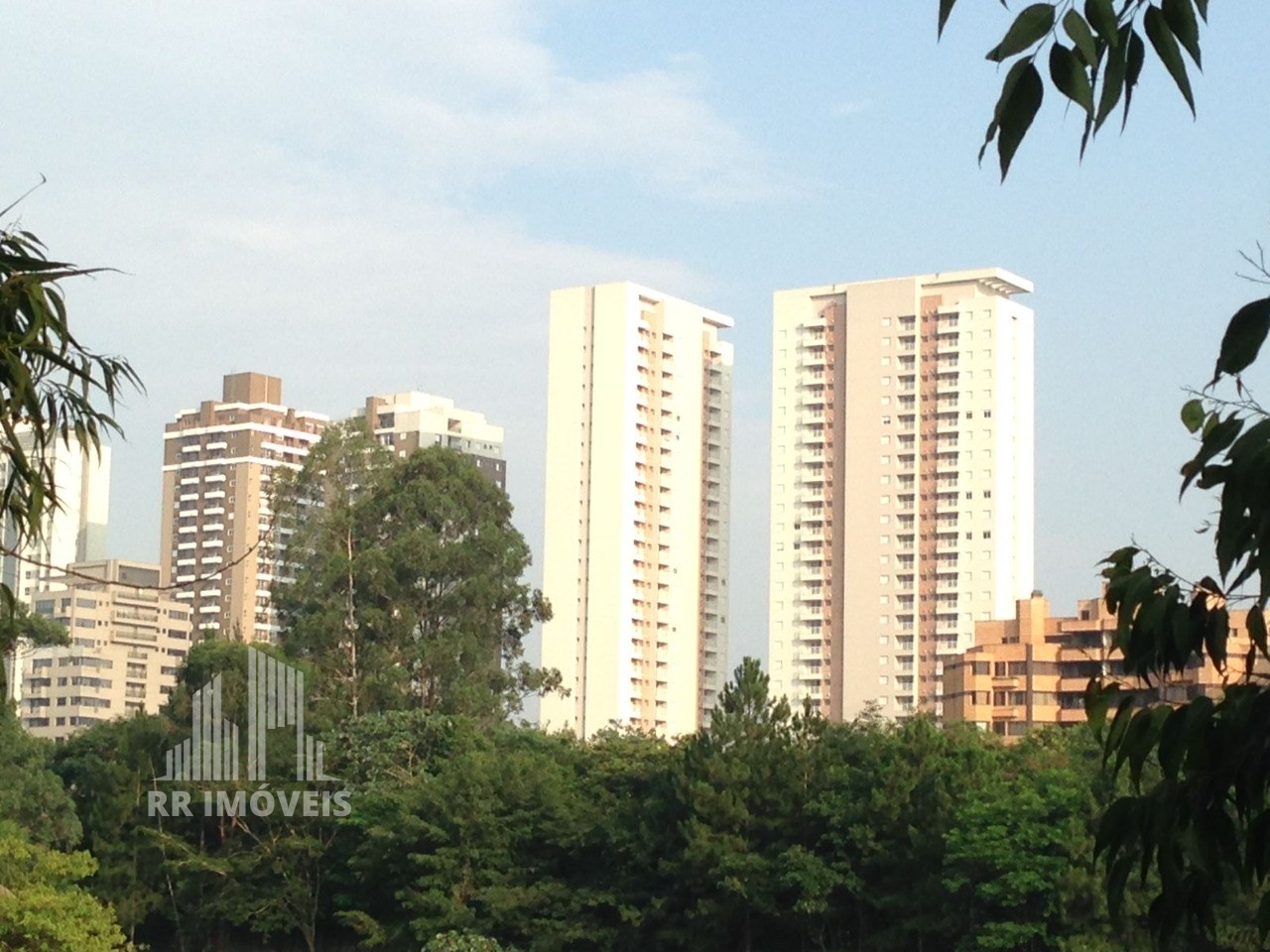 Apartamento, 1 quarto, 51 m² - Foto 5