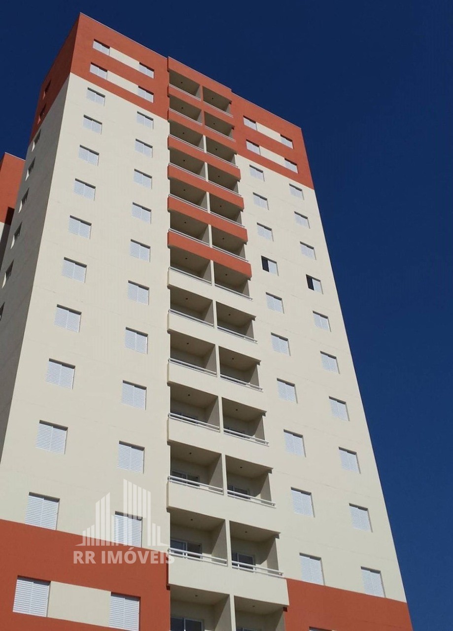 Apartamento, 2 quartos, 71 m² - Foto 13