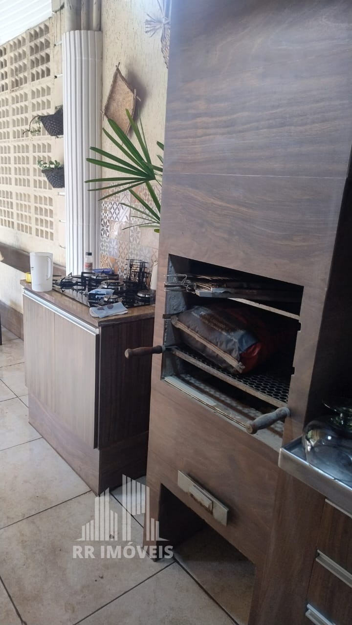 Casa, 3 quartos, 750 m² - Foto 33