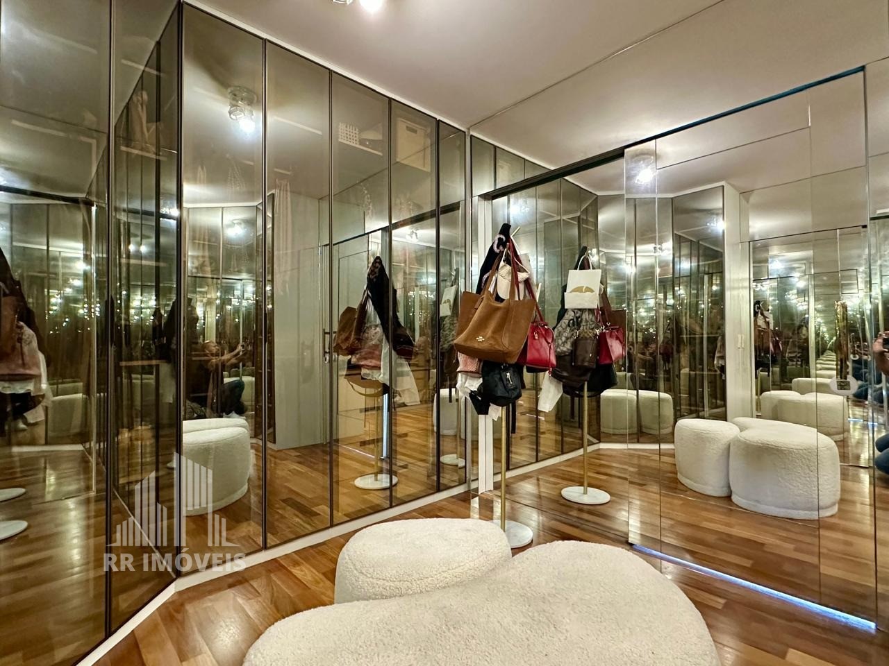 Casa, 3 quartos, 379 m² - Foto 46