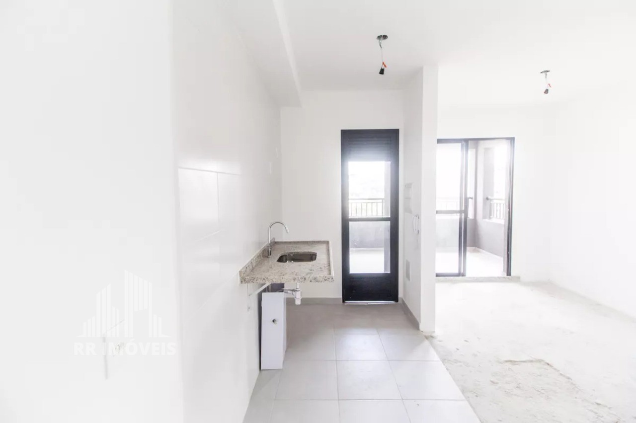 Apartamento, 3 quartos, 73 m² - Foto 12