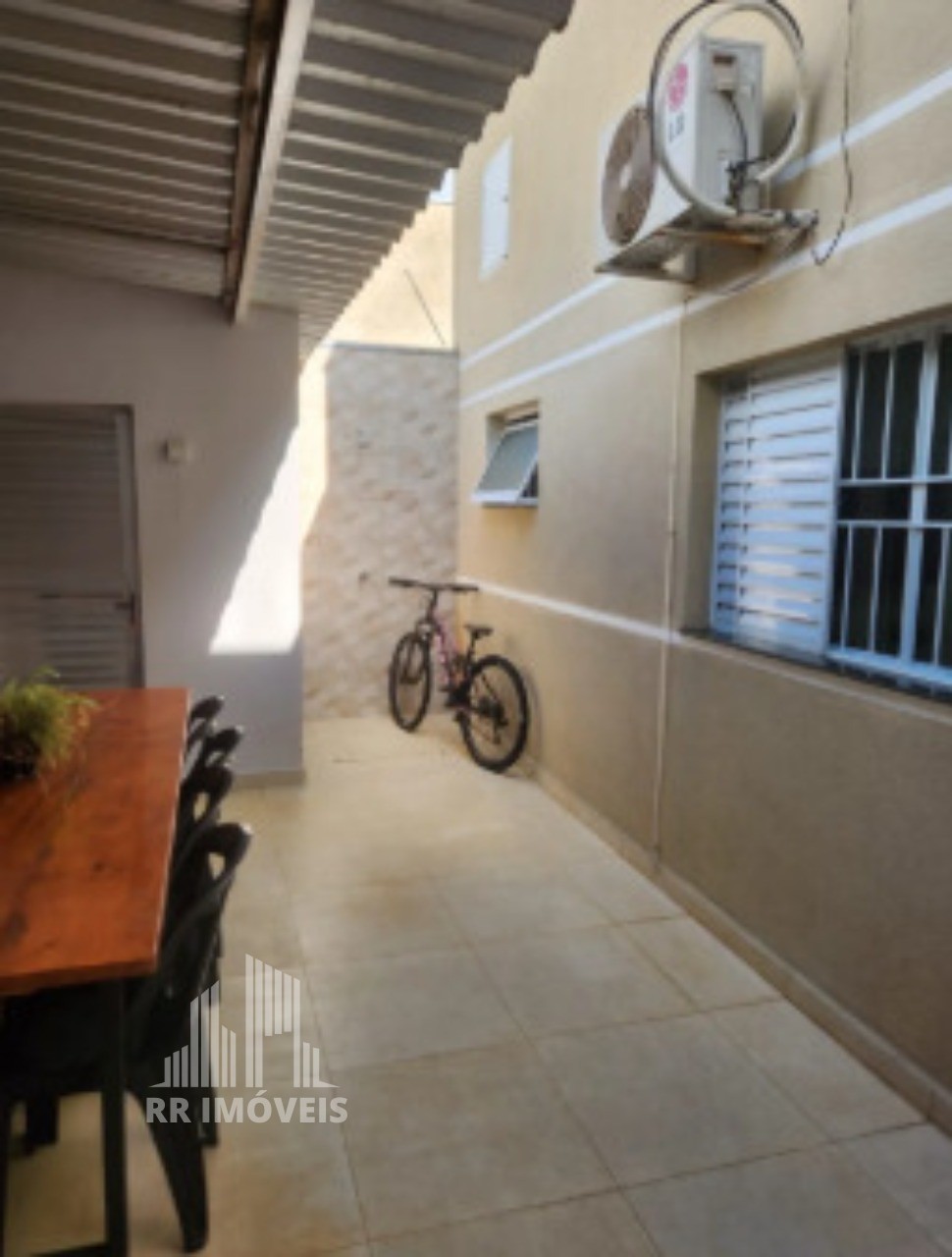 Casa, 3 quartos, 176 m² - Foto 12