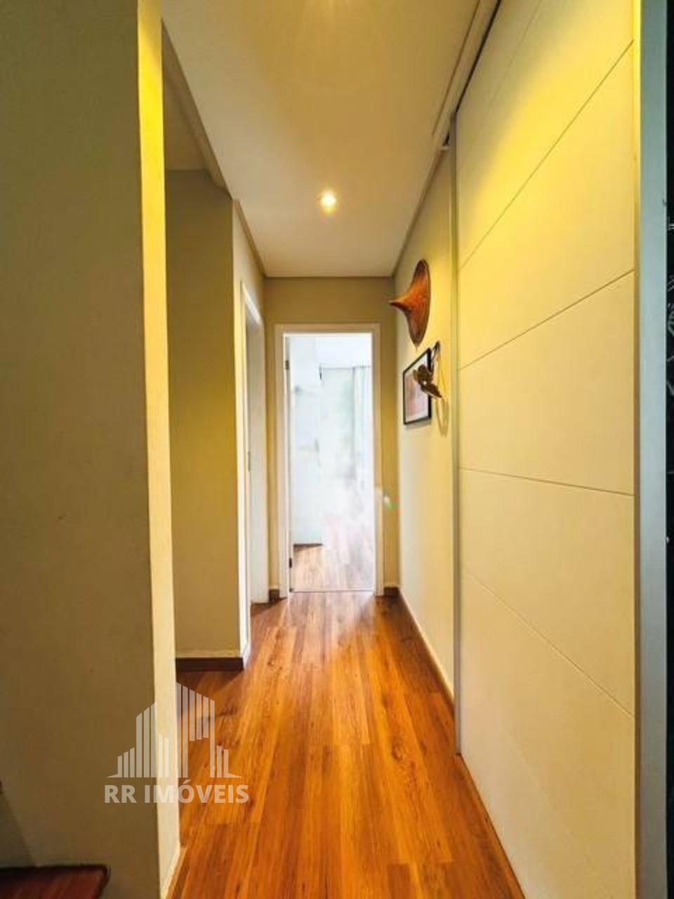 Casa, 3 quartos, 200 m² - Foto 14