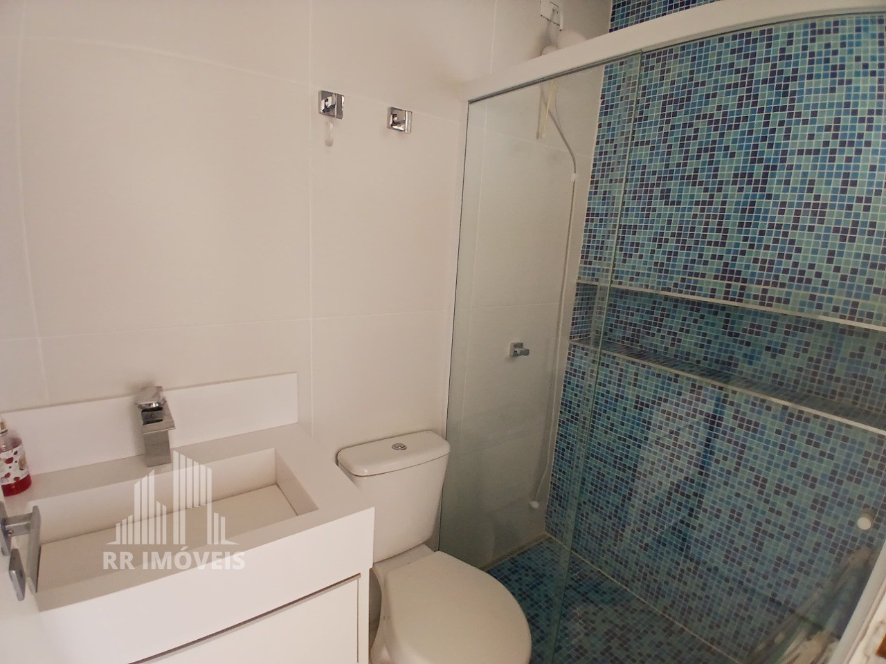 Casa, 3 quartos, 280 m² - Foto 34