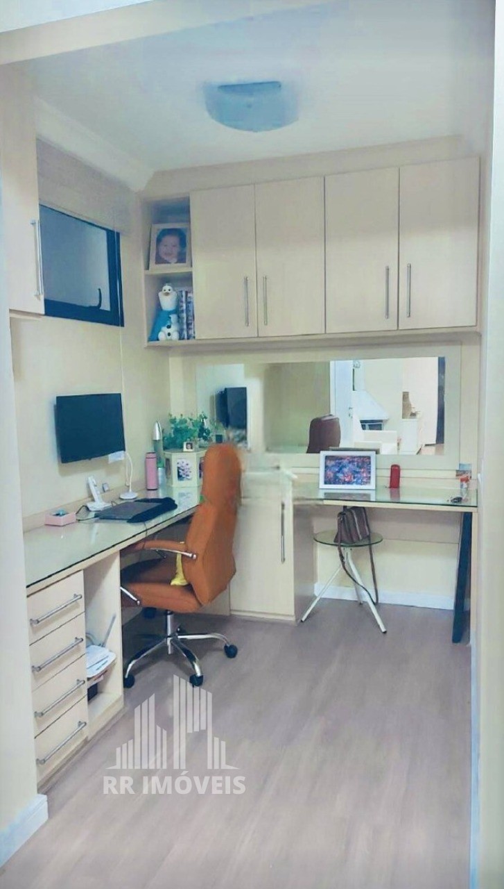 Casa, 3 quartos, 180 m² - Foto 12