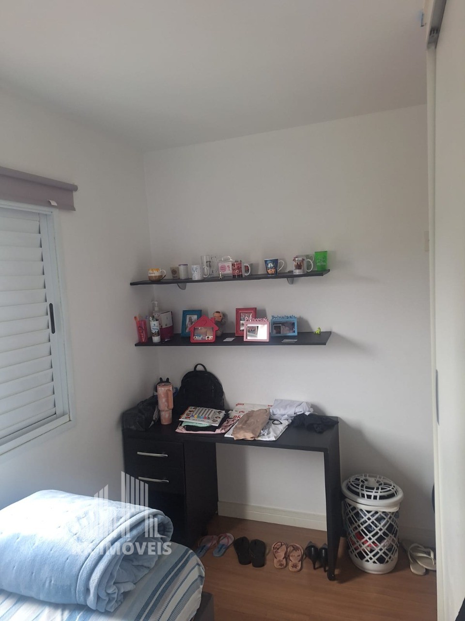 Apartamento, 3 quartos, 68 m² - Foto 14