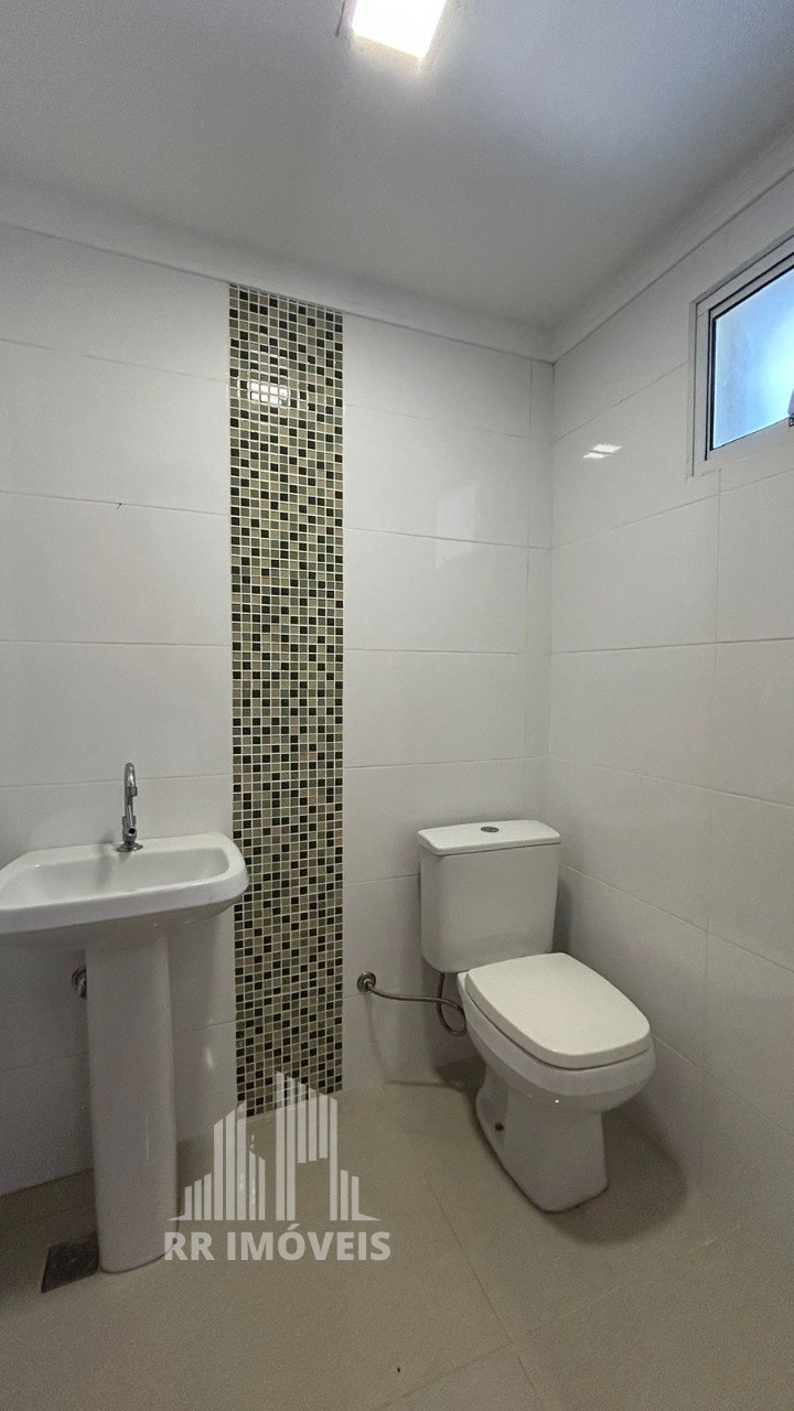 Casa, 2 quartos, 70 m² - Foto 13