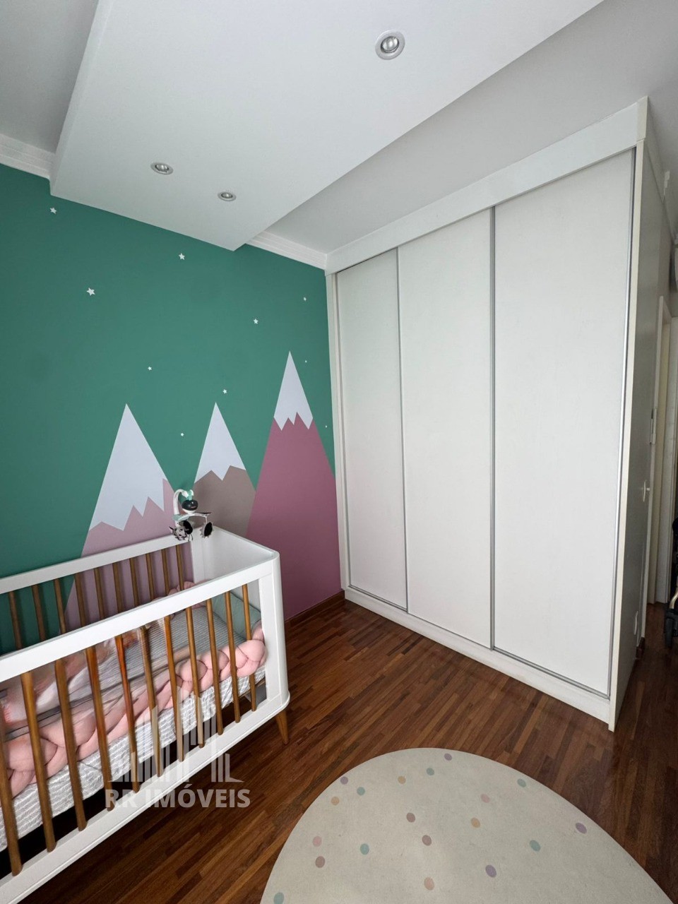 Apartamento, 2 quartos, 100 m² - Foto 22