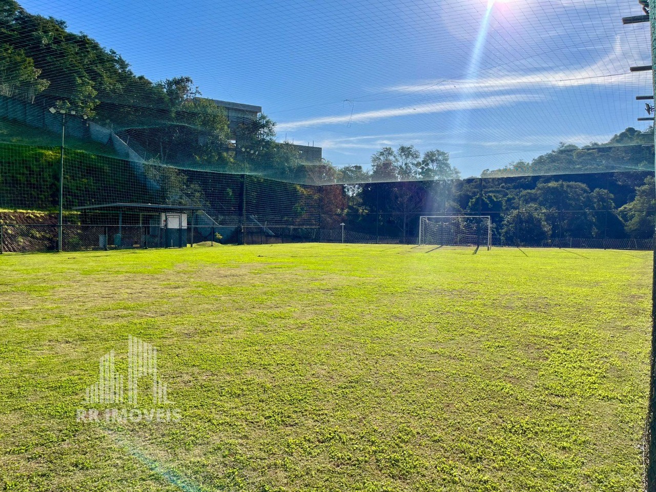 Casa, 3 quartos, 280 m² - Foto 60