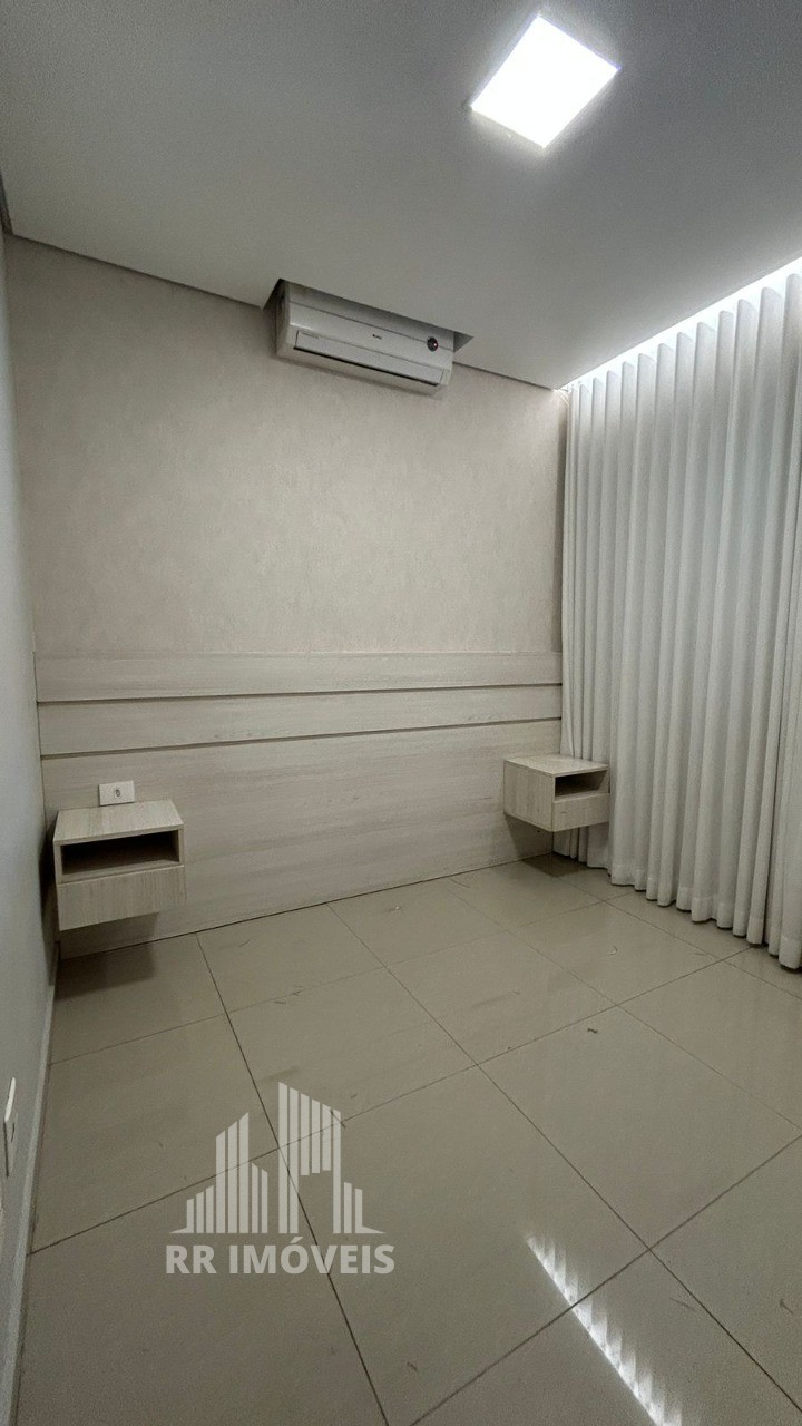Casa, 2 quartos, 70 m² - Foto 17