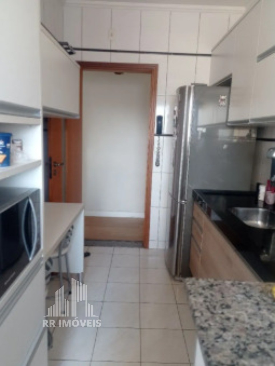 Apartamento, 3 quartos, 78 m² - Foto 7