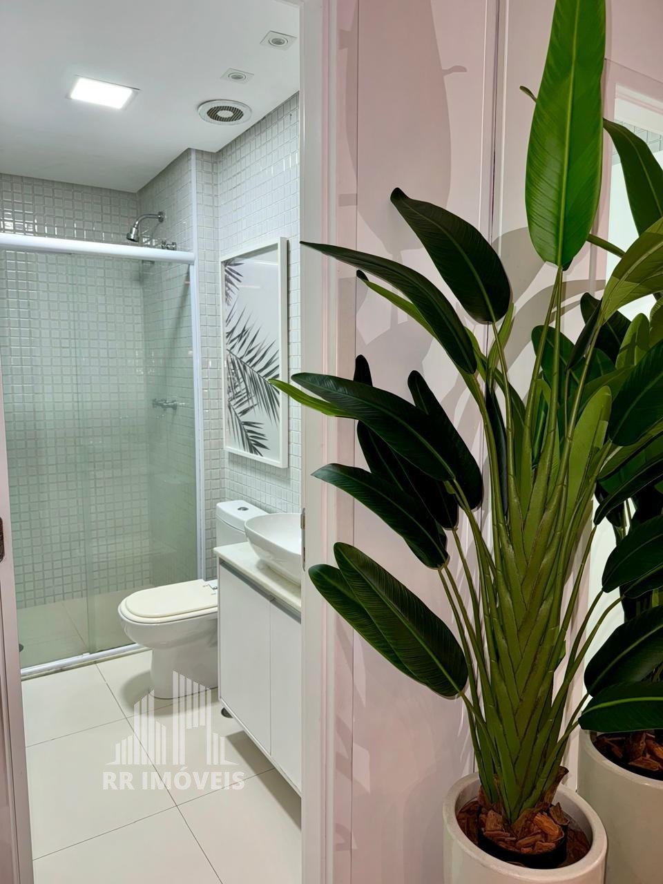 Apartamento, 1 quarto, 66 m² - Foto 18