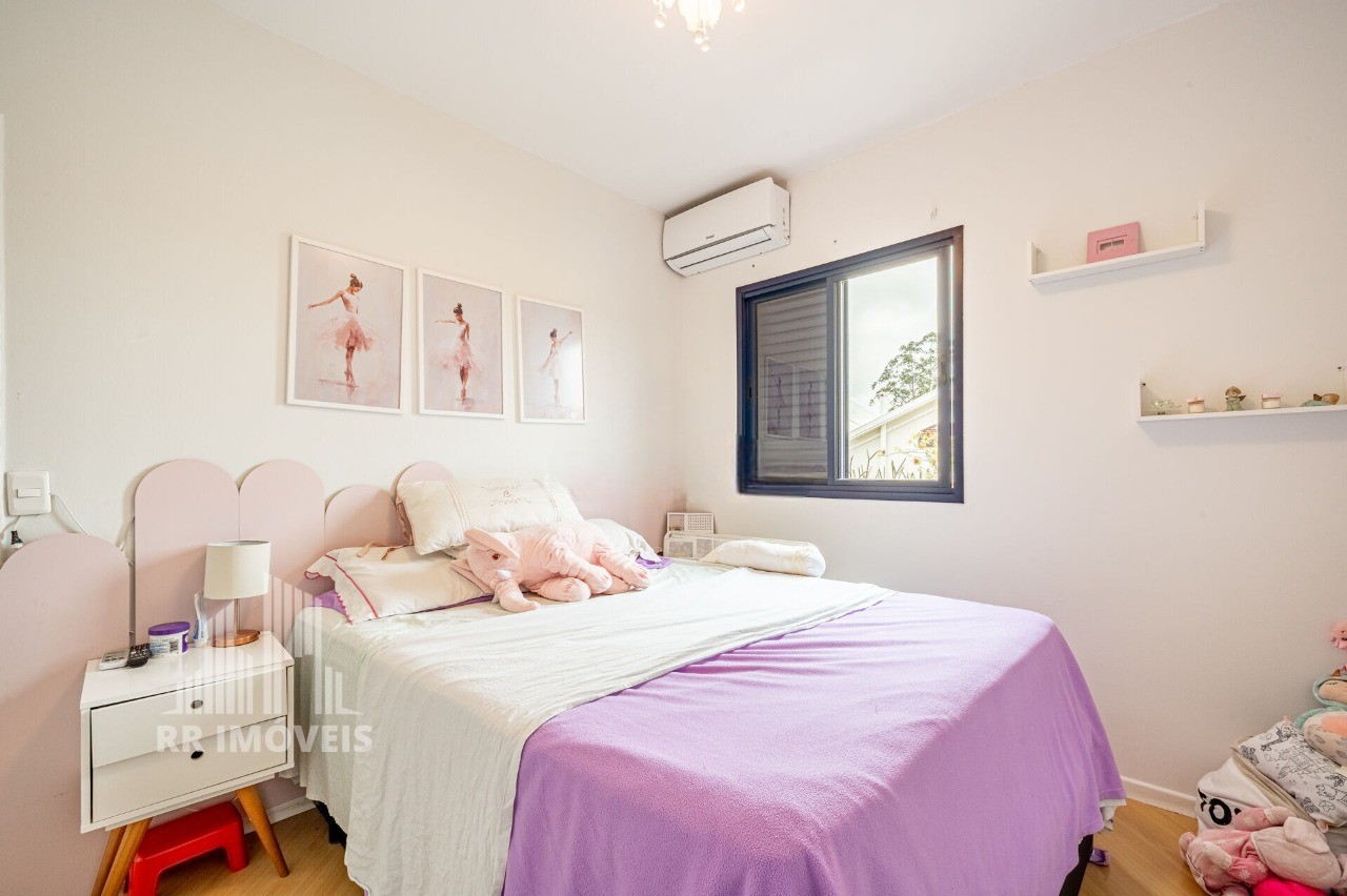 Casa, 3 quartos, 200 m² - Foto 17
