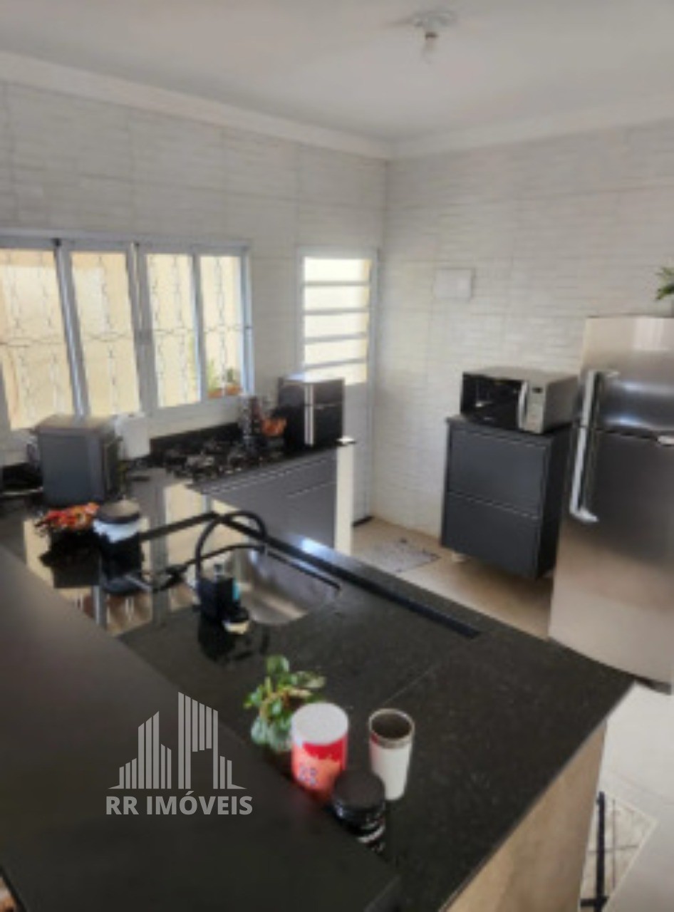 Casa, 3 quartos, 176 m² - Foto 8