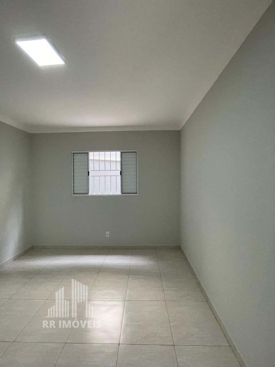 Casa, 3 quartos, 230 m² - Foto 28