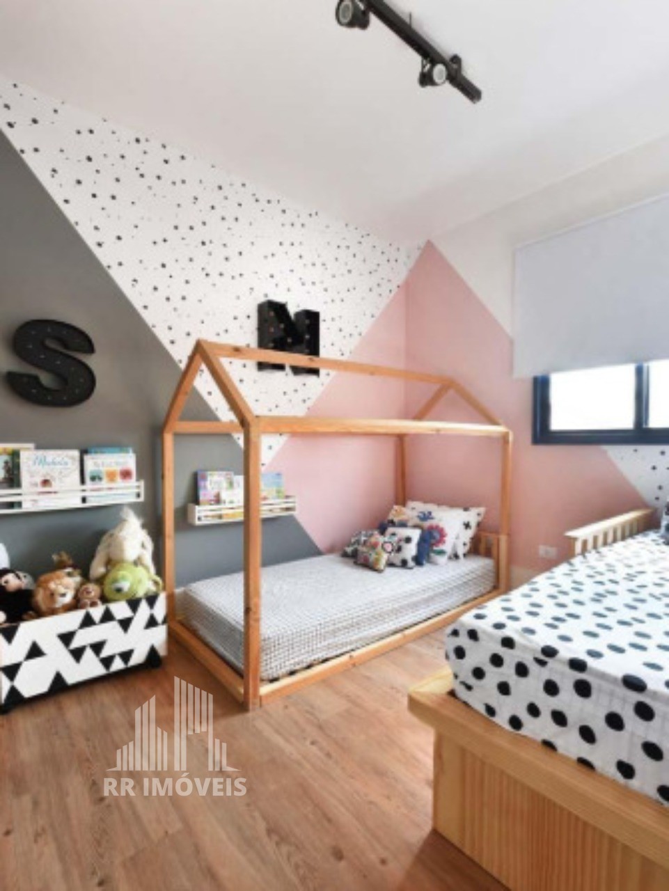 Casa, 3 quartos, 180 m² - Foto 26