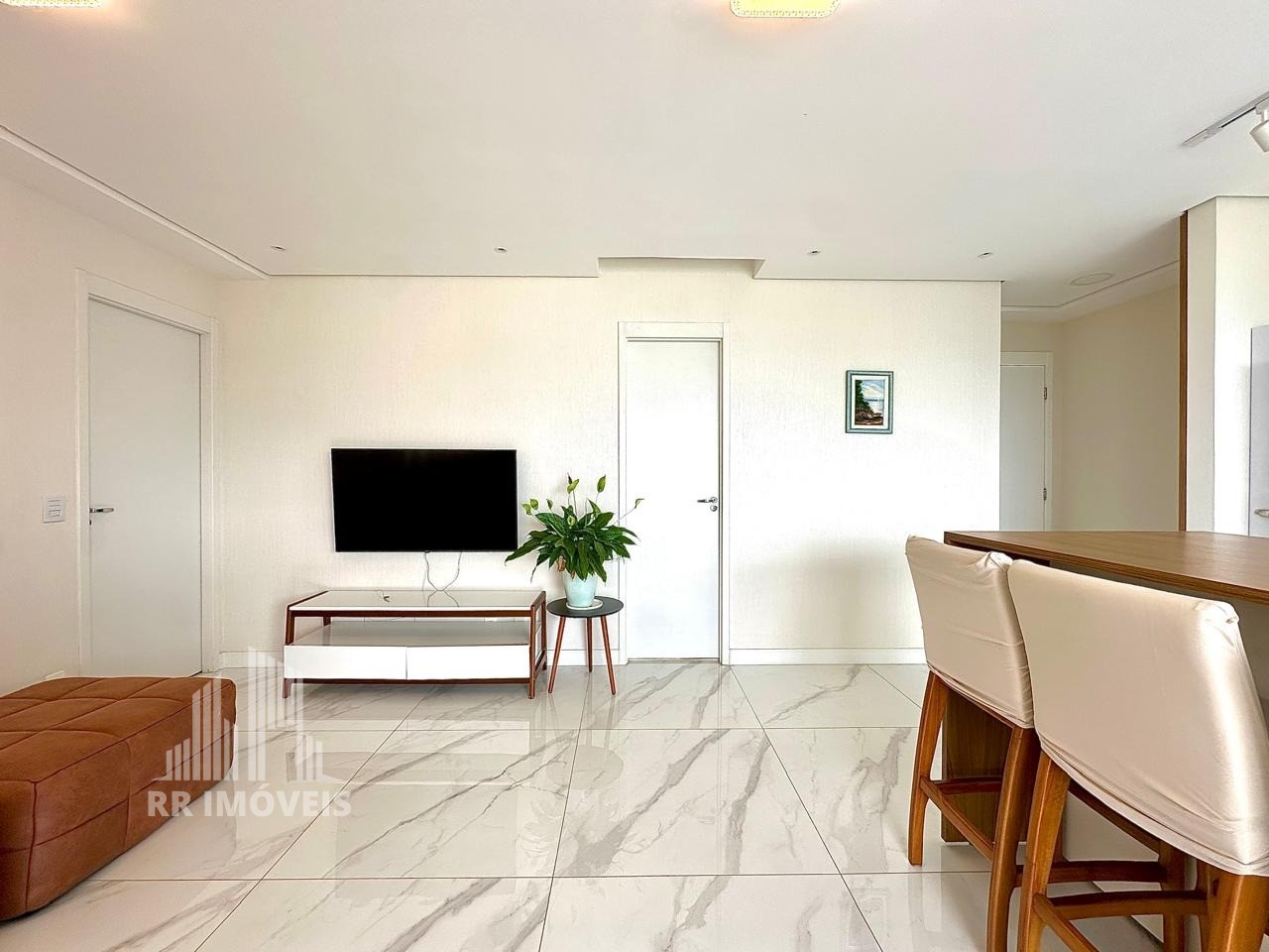 Apartamento, 1 quarto, 54 m² - Foto 10
