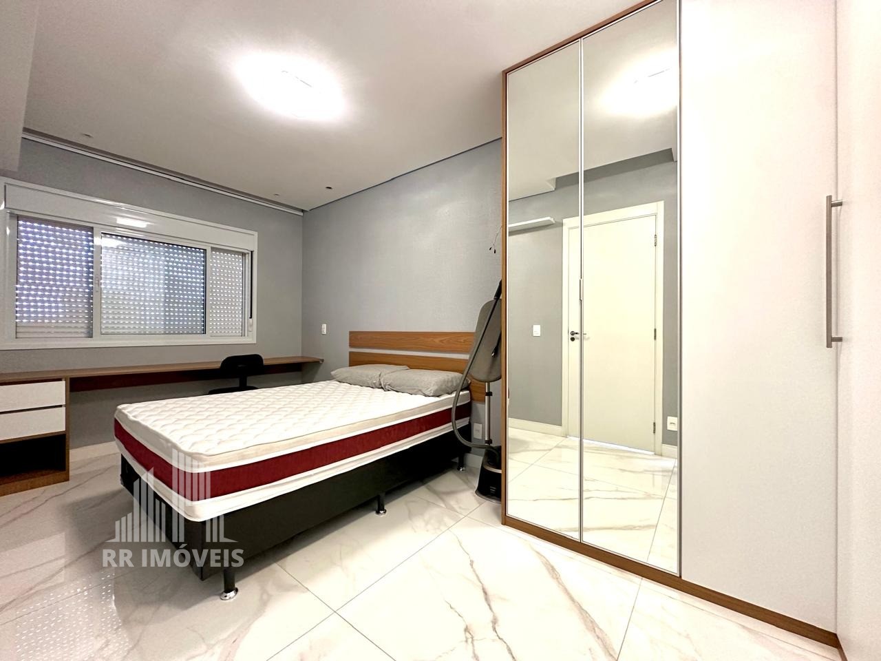 Apartamento, 1 quarto, 54 m² - Foto 13