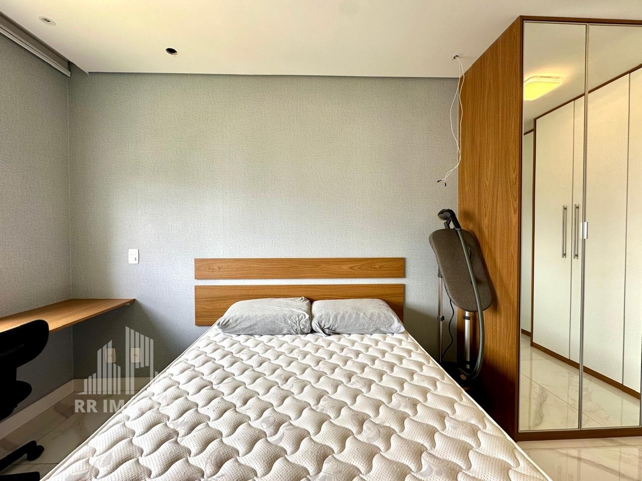 Apartamento, 1 quarto, 54 m² - Foto 14