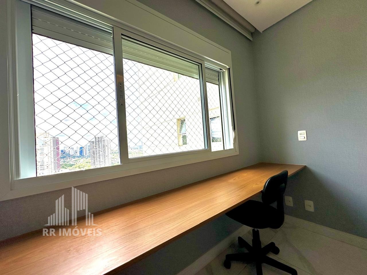 Apartamento, 1 quarto, 54 m² - Foto 15