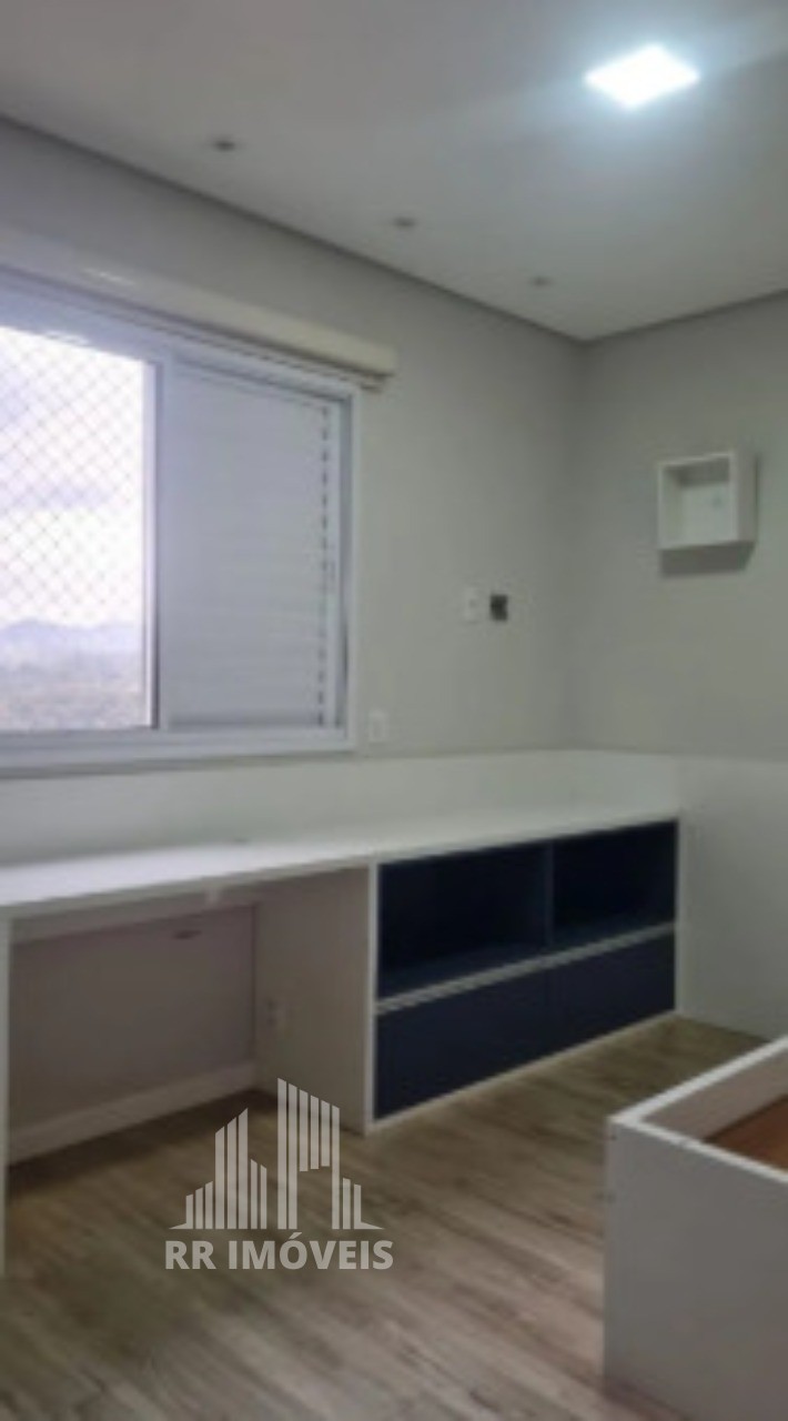 Apartamento, 2 quartos, 64 m² - Foto 11