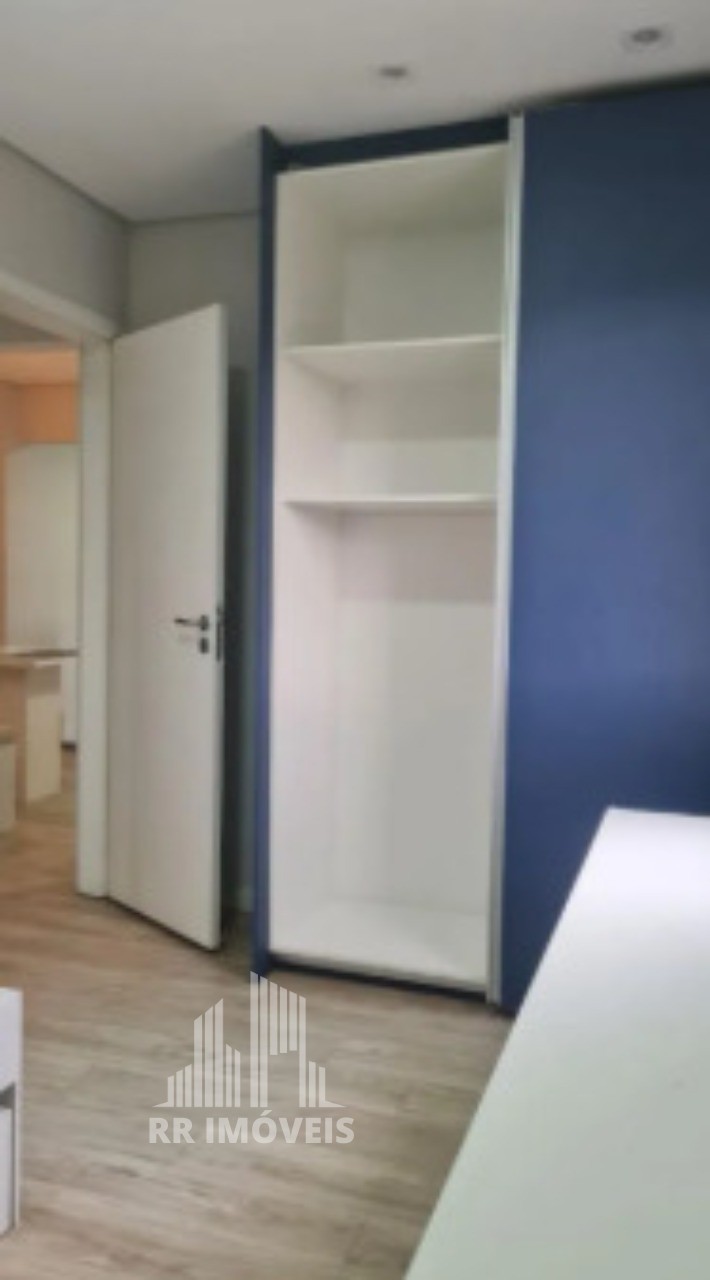 Apartamento, 2 quartos, 64 m² - Foto 12