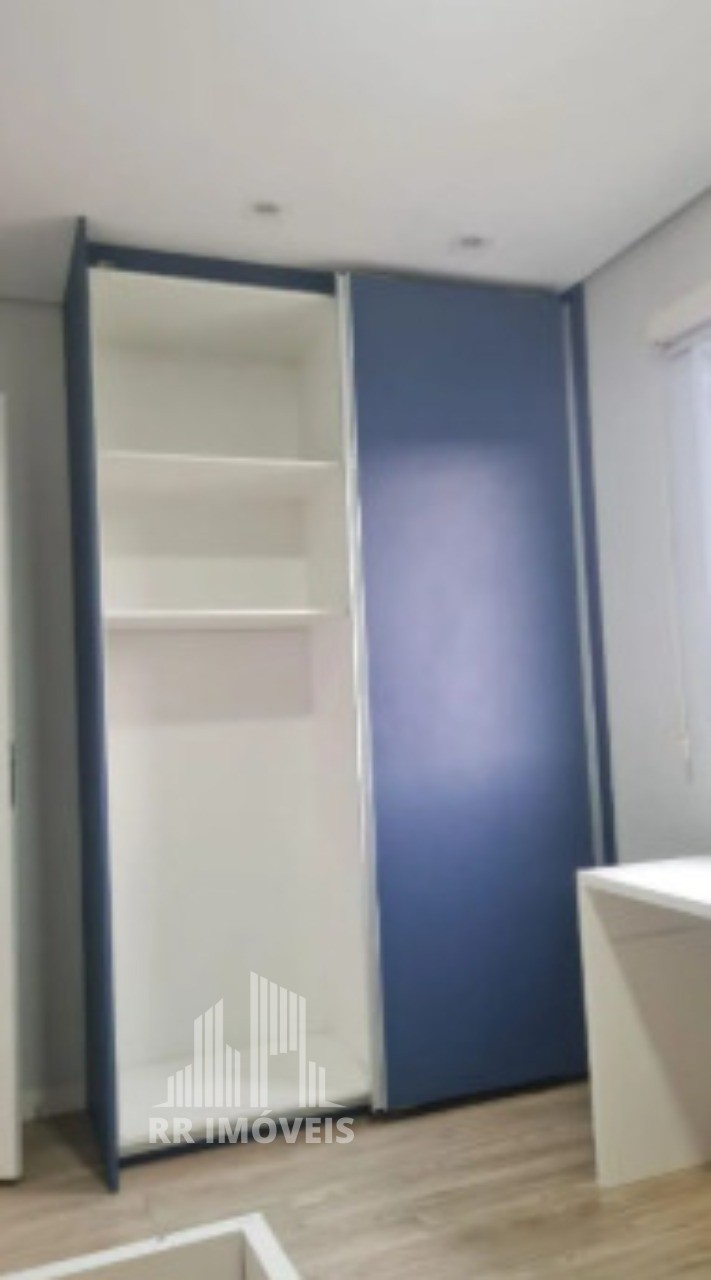 Apartamento, 2 quartos, 64 m² - Foto 13