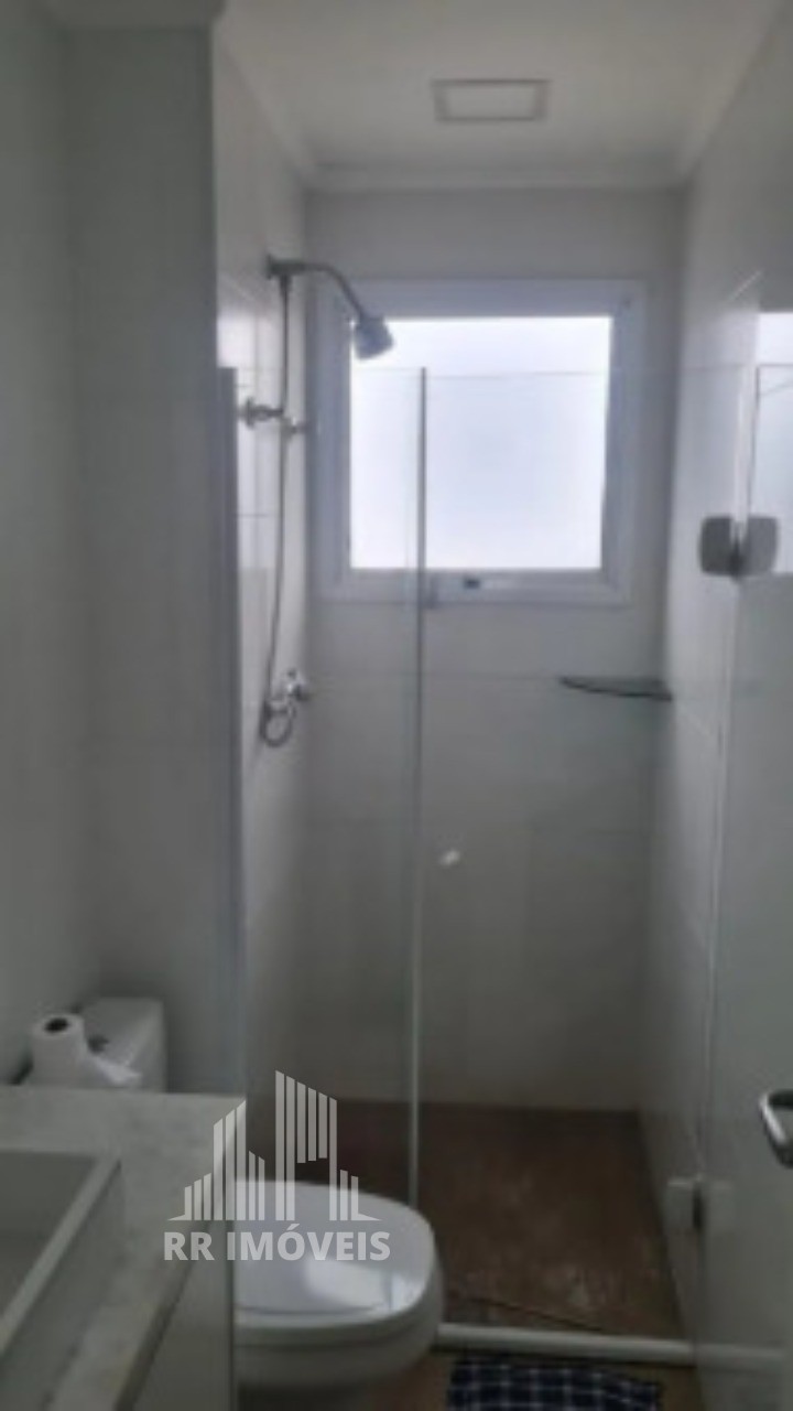 Apartamento, 2 quartos, 64 m² - Foto 14