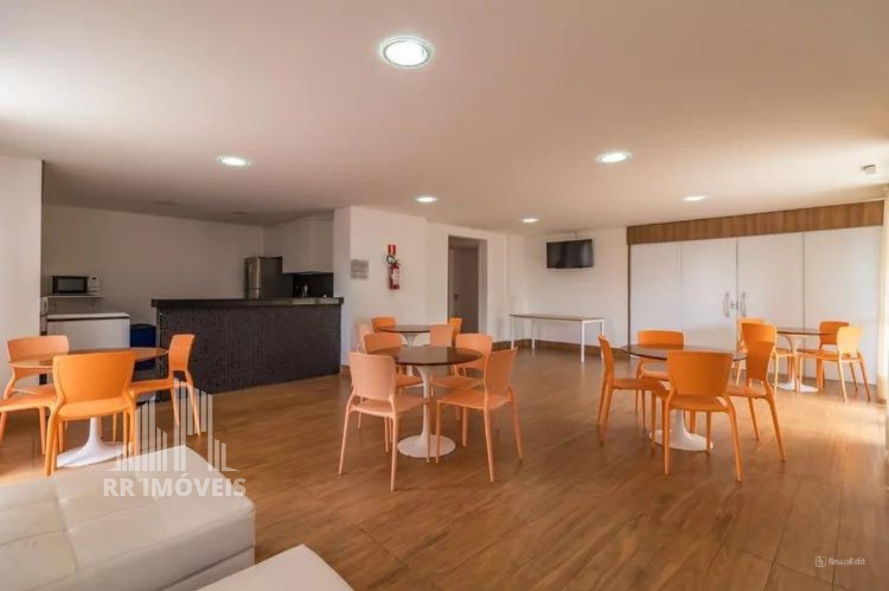 Apartamento, 2 quartos, 64 m² - Foto 22