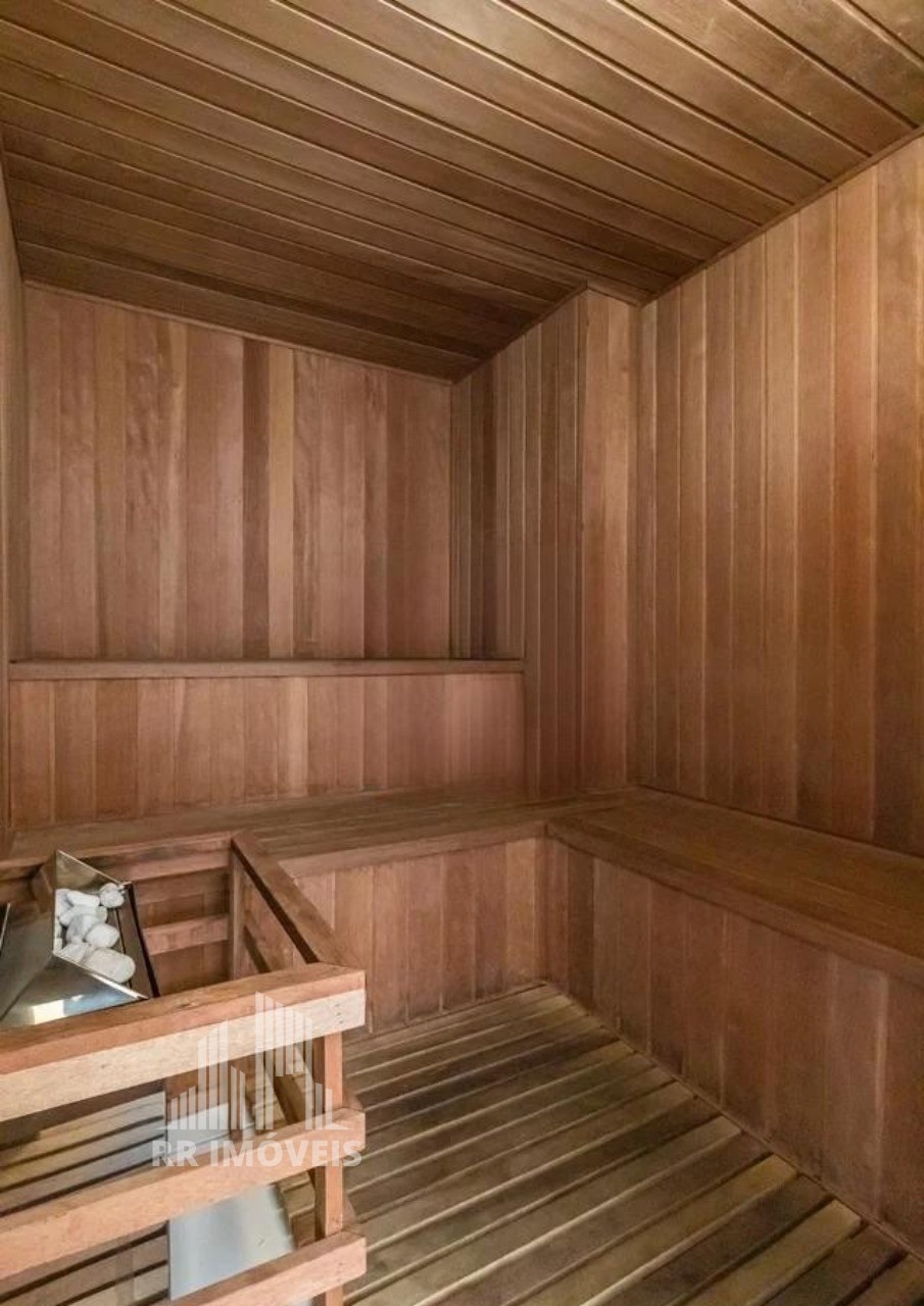Apartamento, 2 quartos, 64 m² - Foto 23