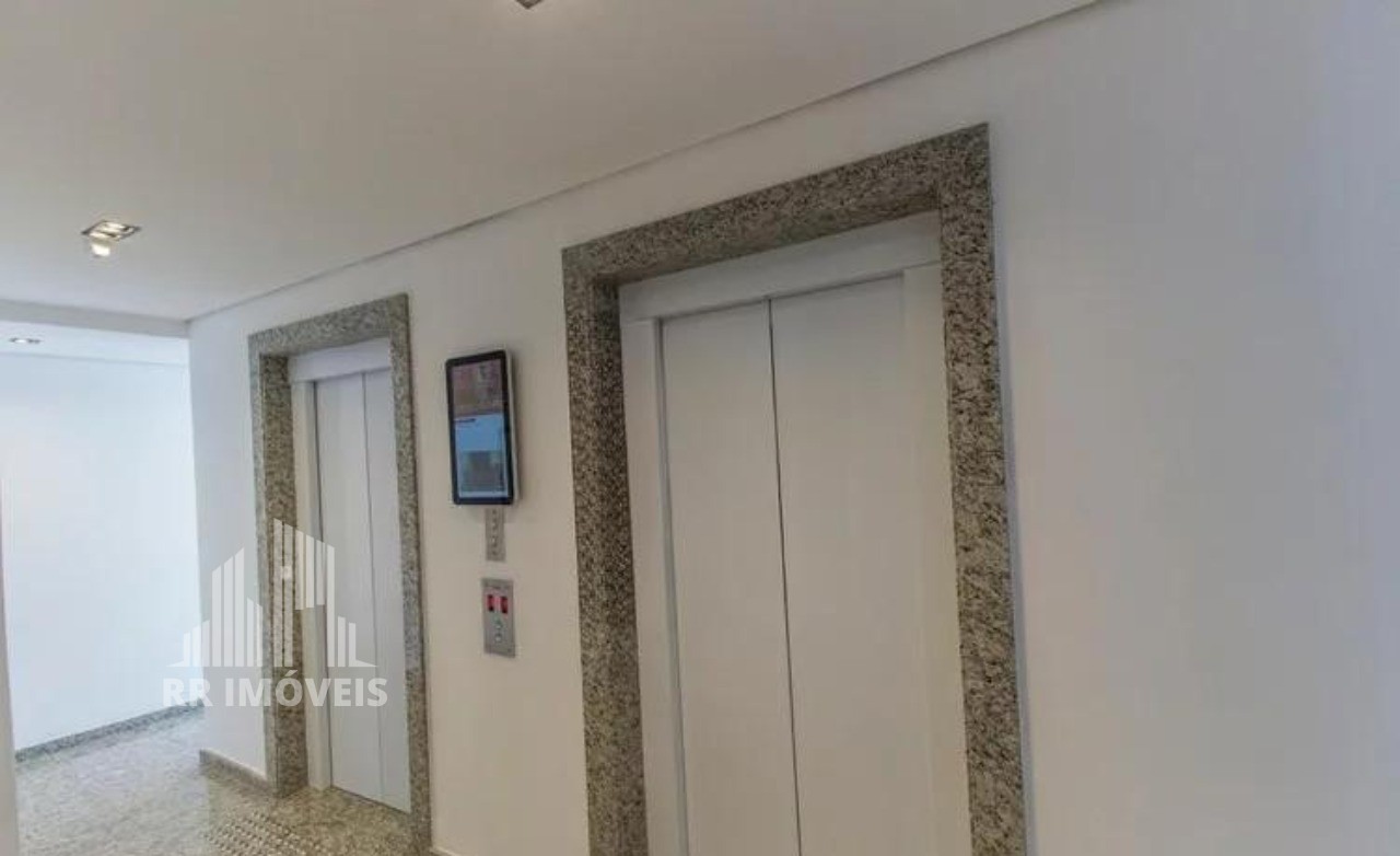Apartamento, 2 quartos, 64 m² - Foto 29