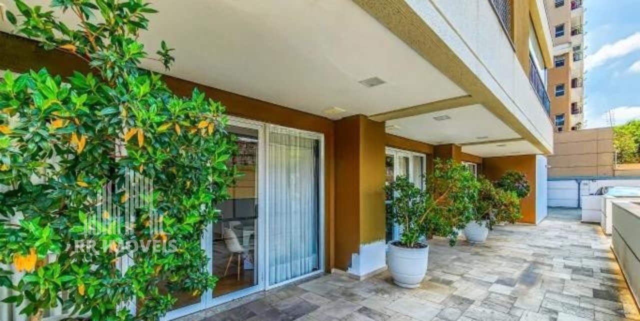 Apartamento, 2 quartos, 64 m² - Foto 34