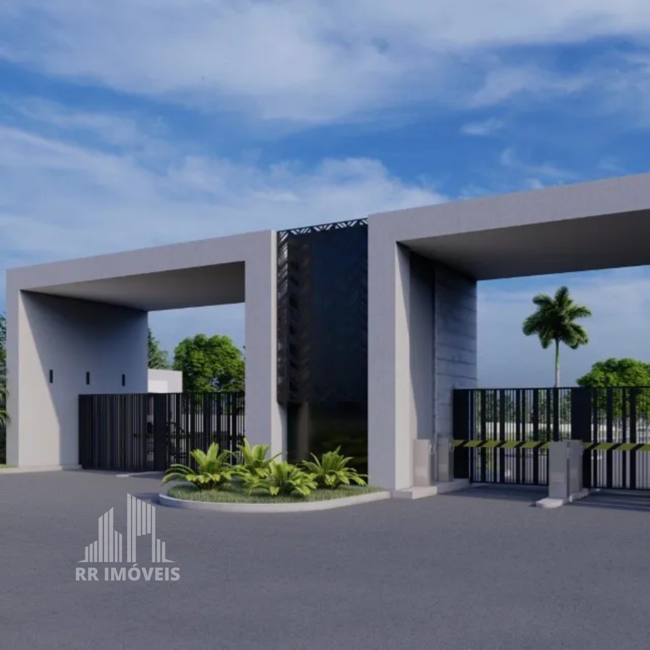 Terreno, 360 m² - Foto 3