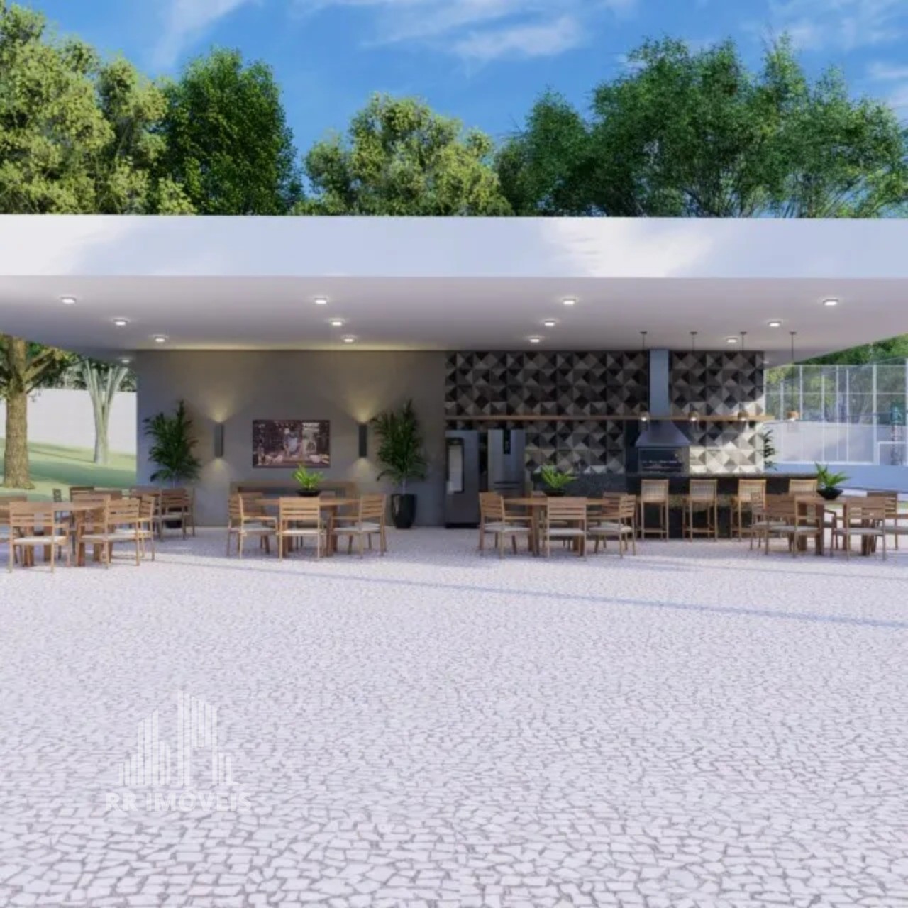 Terreno, 360 m² - Foto 9