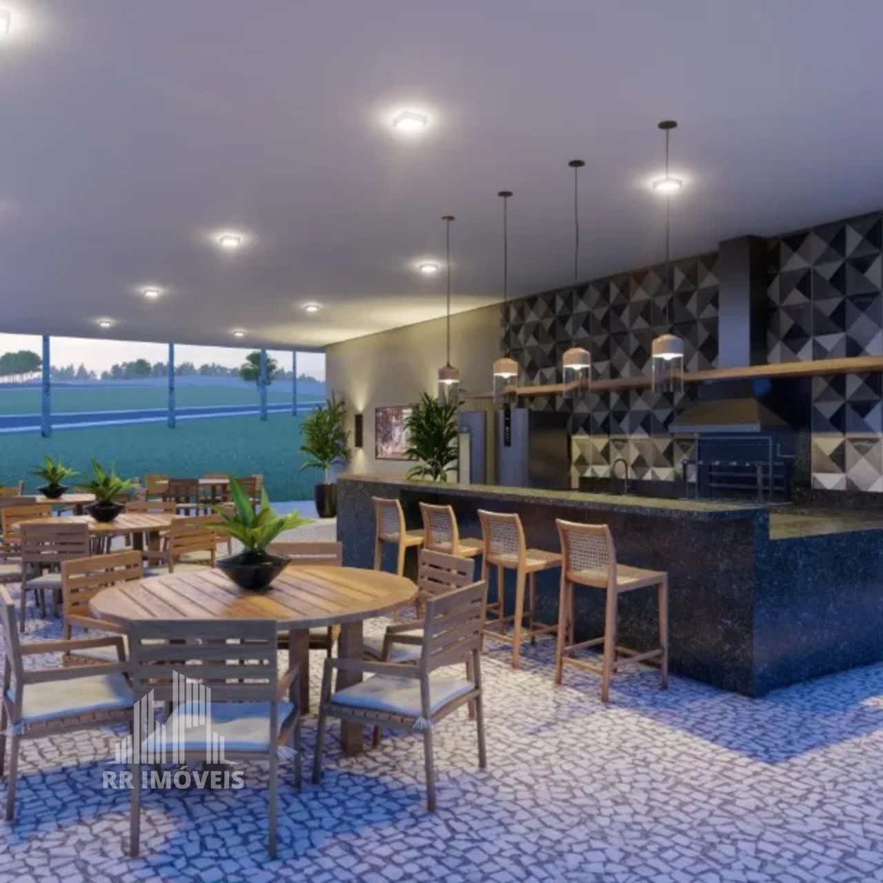 Terreno, 360 m² - Foto 11