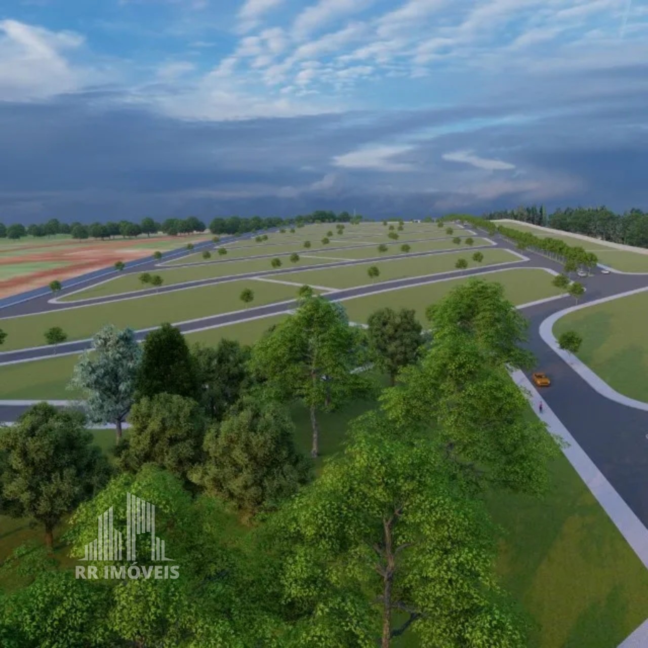 Terreno, 360 m² - Foto 12