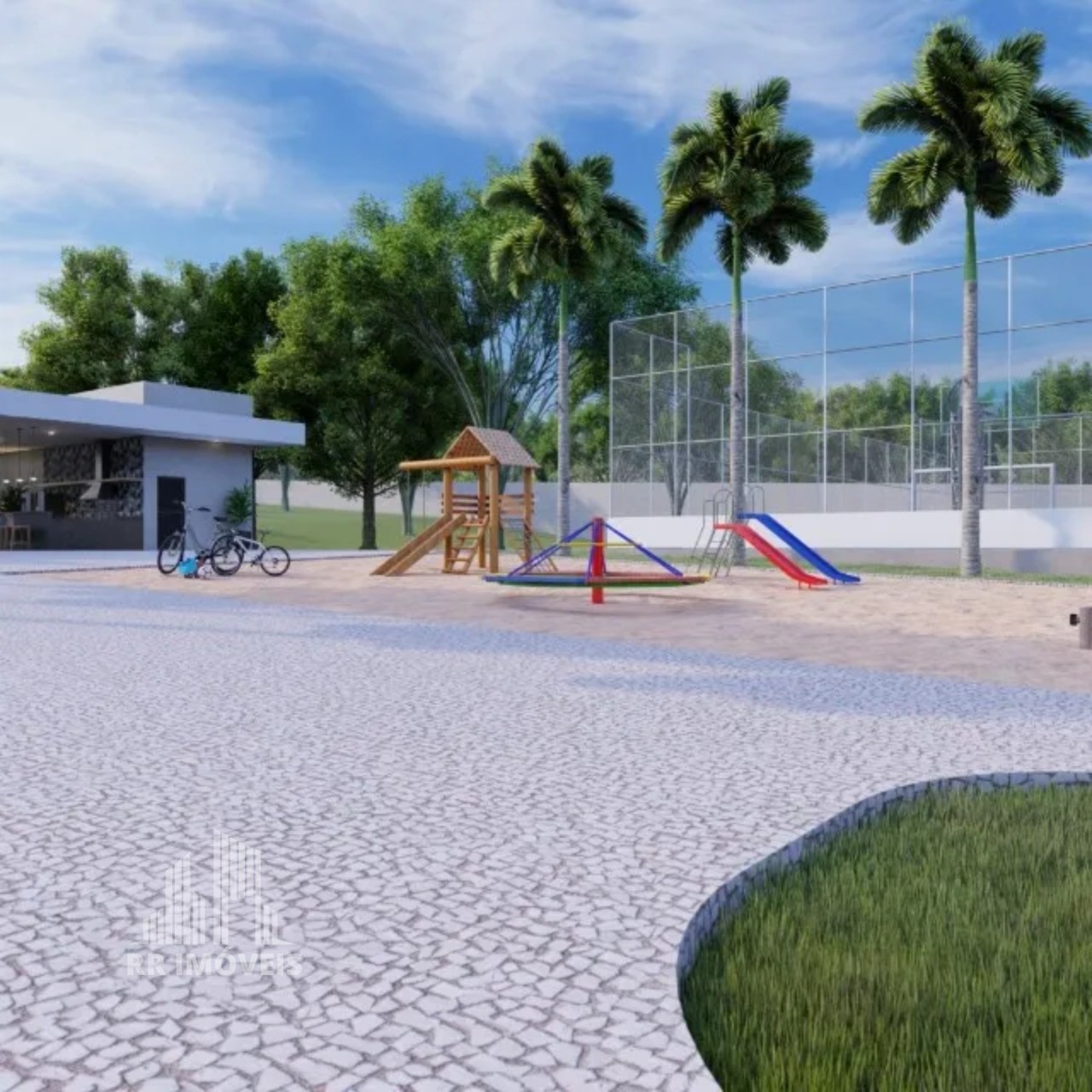 Terreno, 360 m² - Foto 15