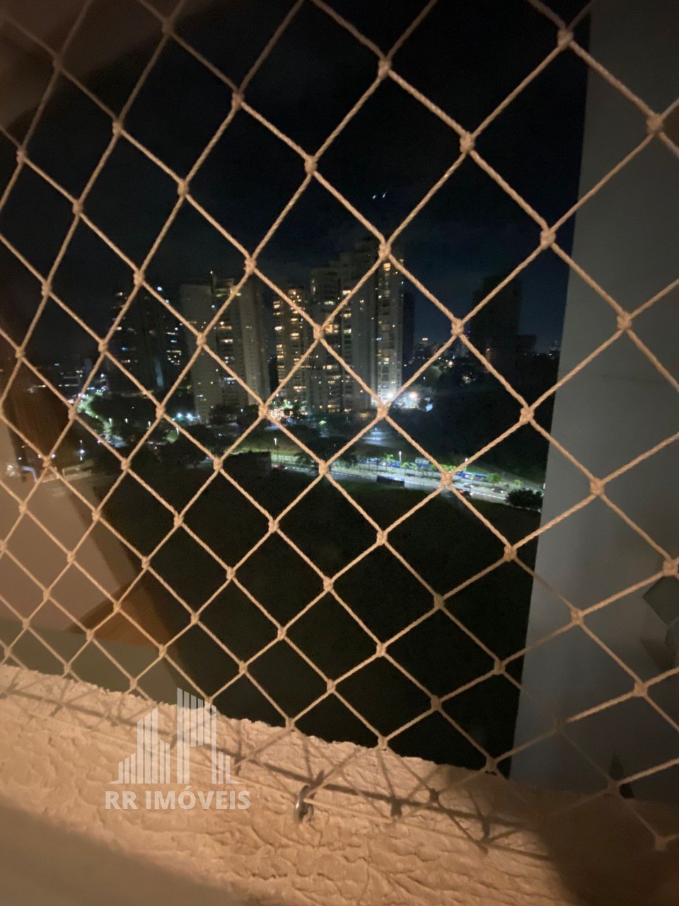 Apartamento, 1 quarto, 54 m² - Foto 4