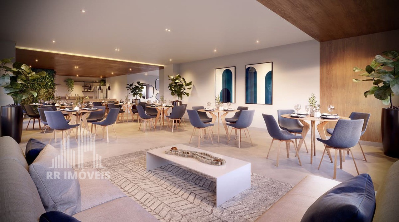 Apartamento, 2 quartos, 64 m² - Foto 12