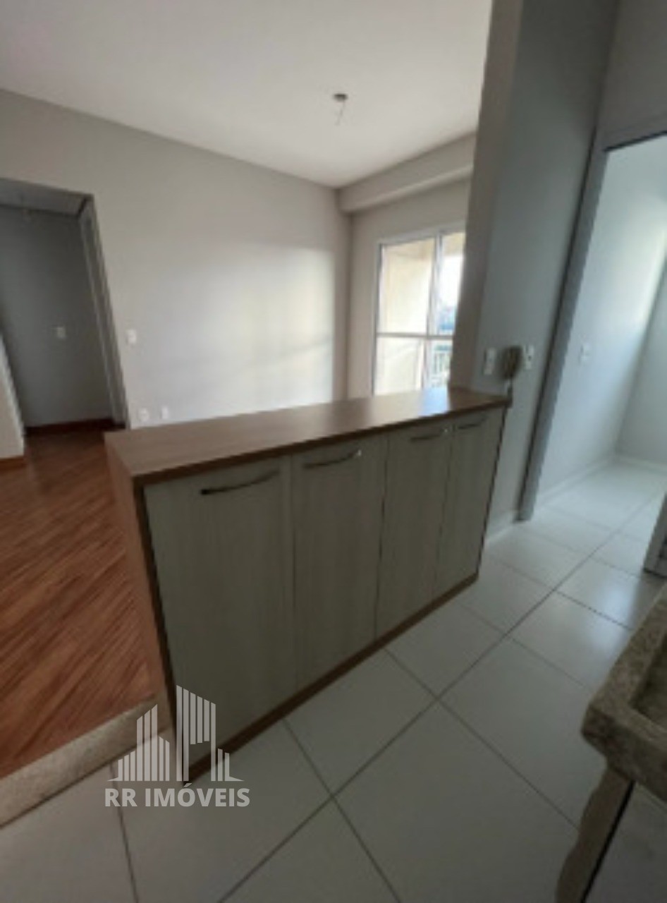 Apartamento, 1 quarto, 51 m² - Foto 8