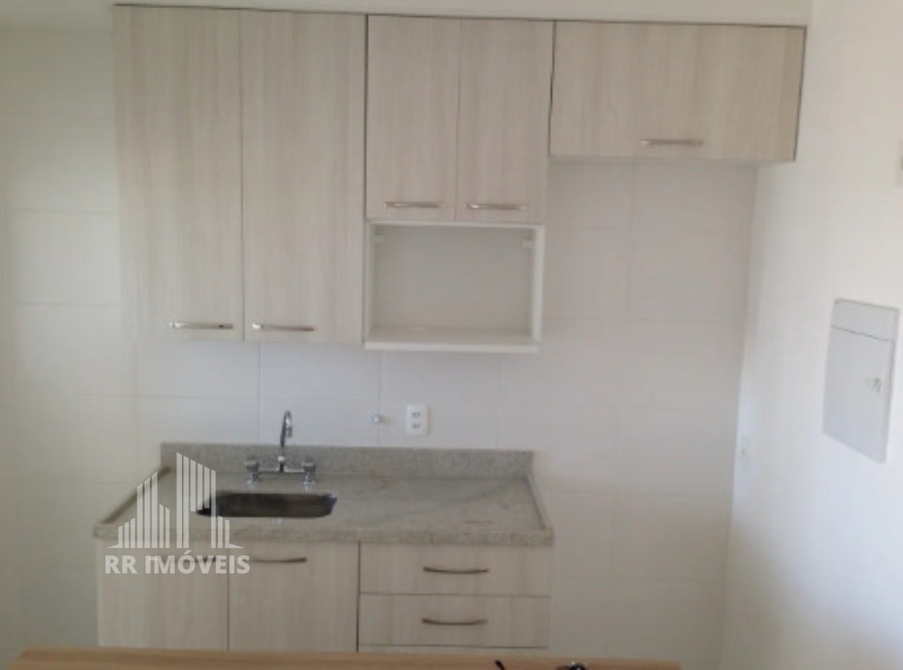 Apartamento, 1 quarto, 51 m² - Foto 9