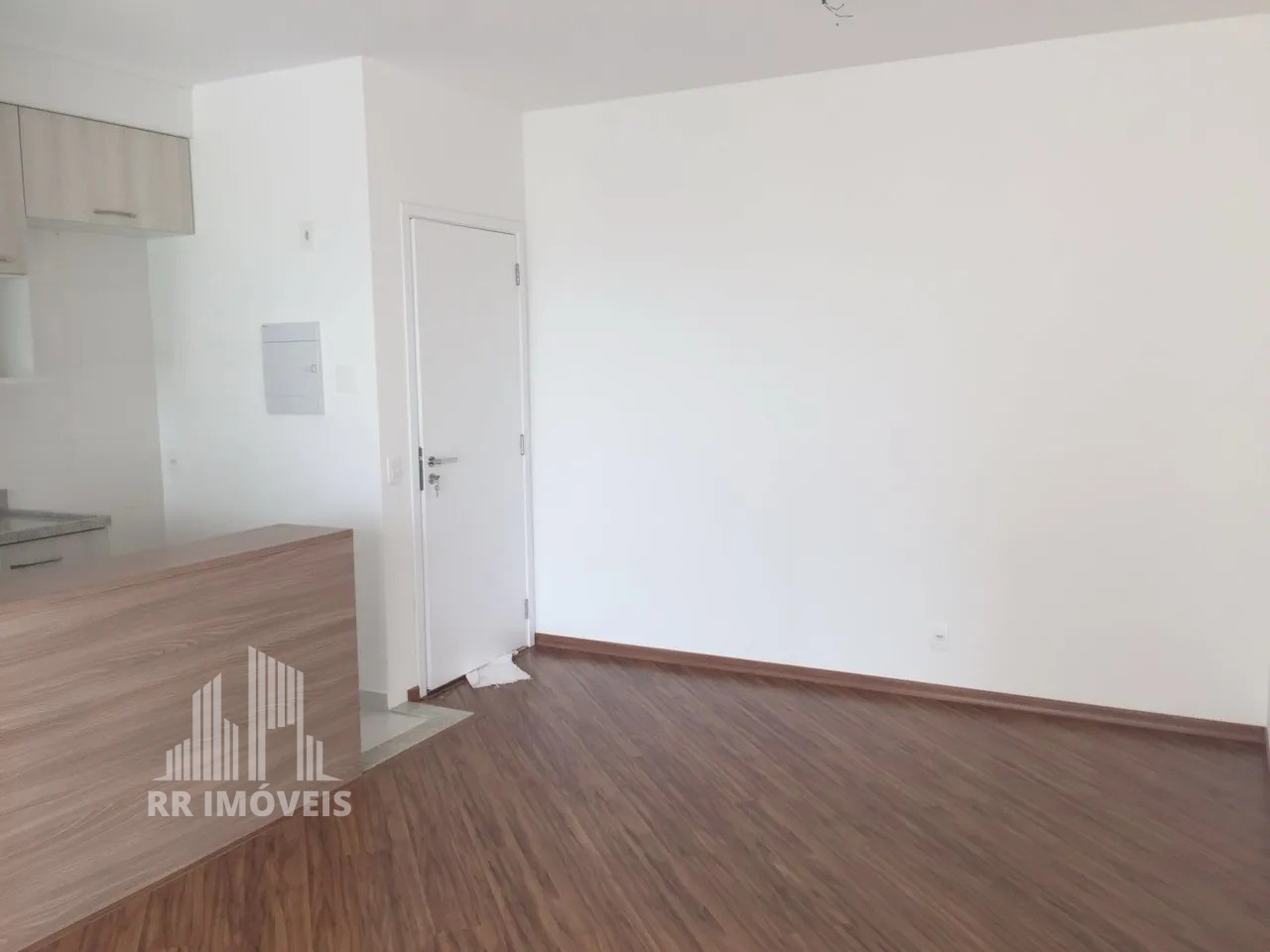 Apartamento, 1 quarto, 51 m² - Foto 10