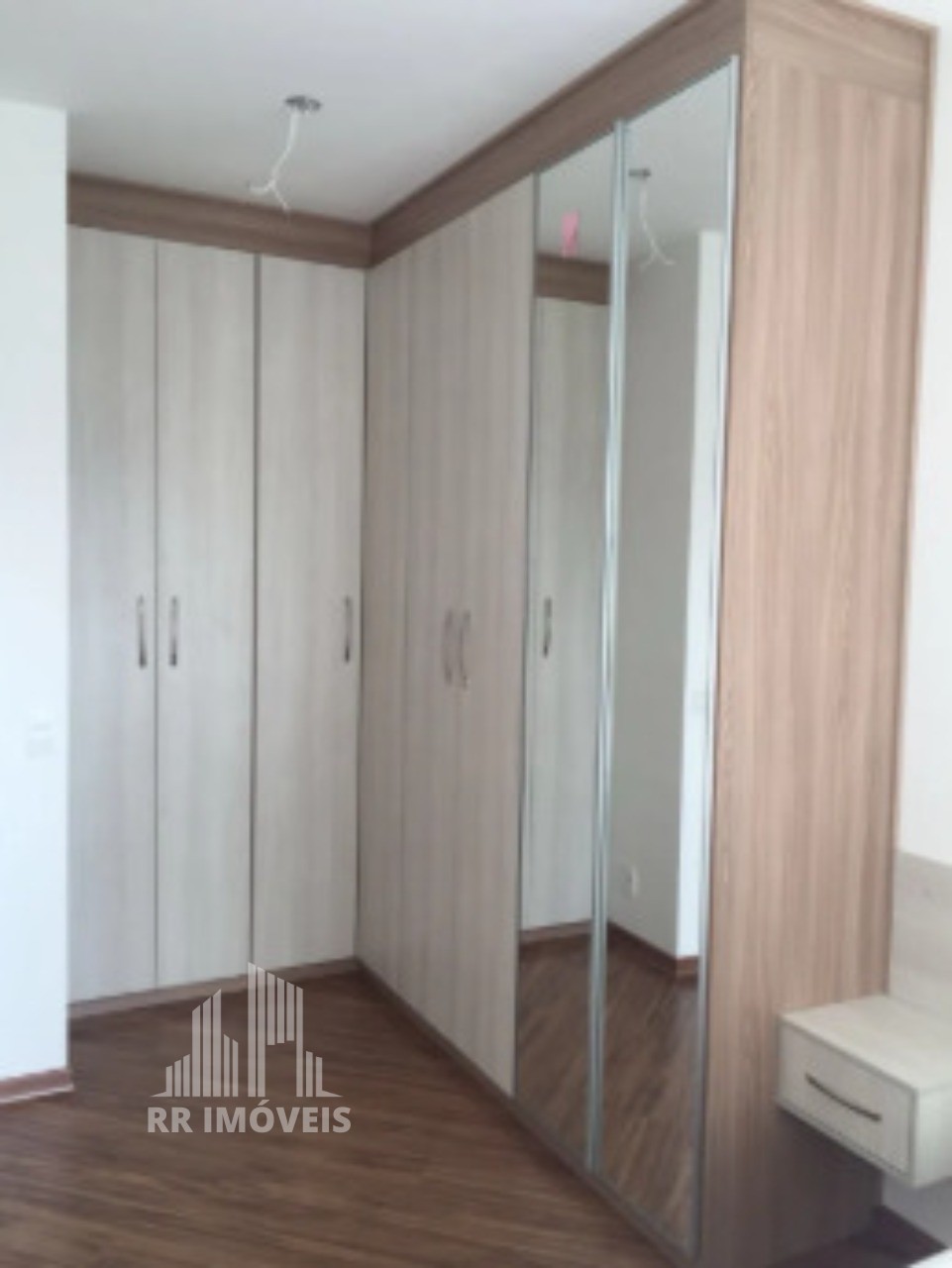 Apartamento, 1 quarto, 51 m² - Foto 14