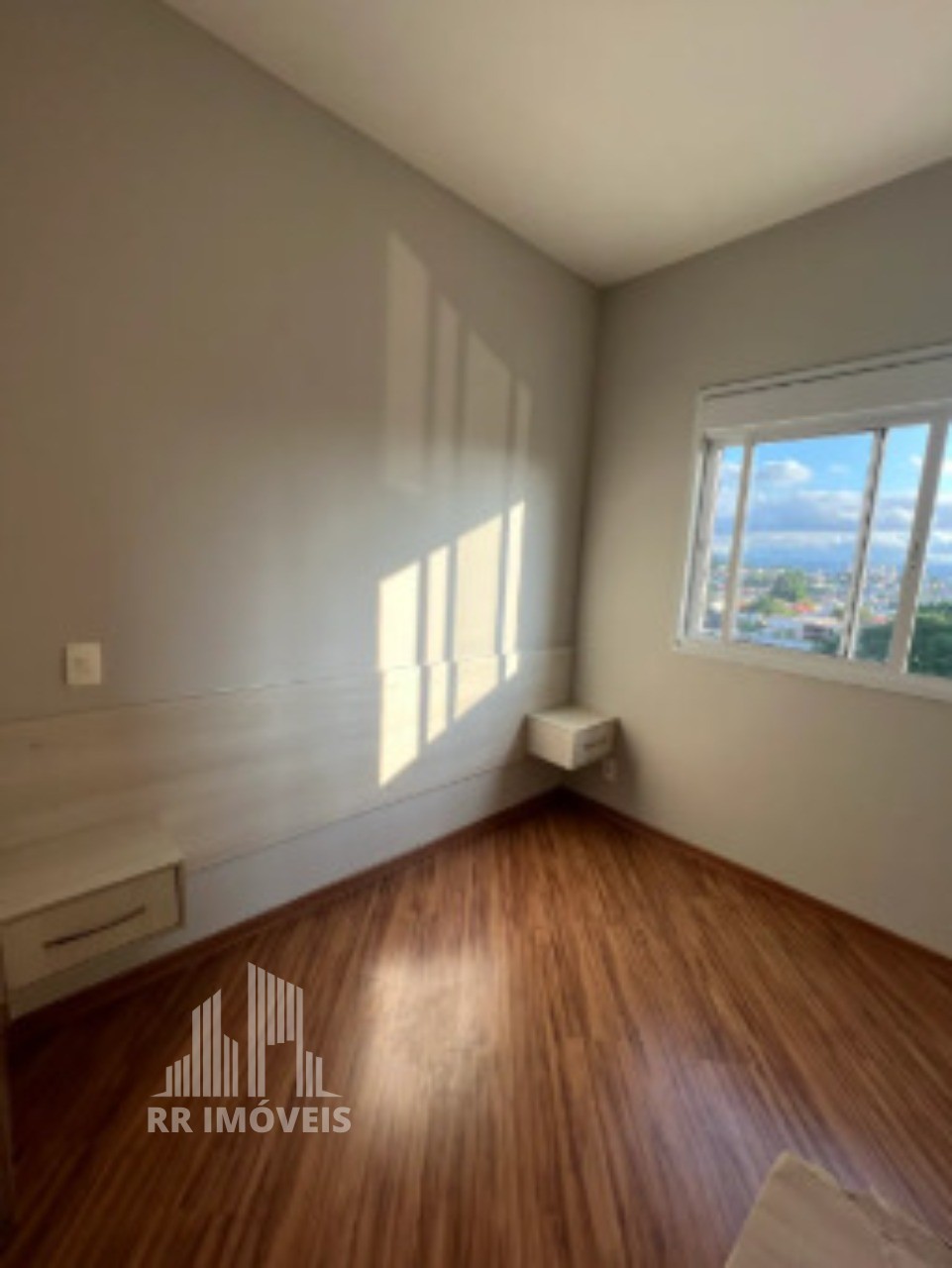 Apartamento, 1 quarto, 51 m² - Foto 15