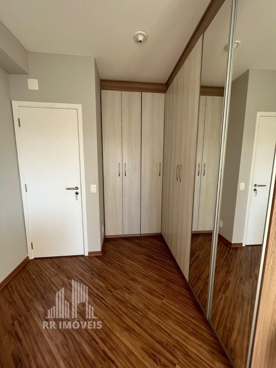 Apartamento, 1 quarto, 51 m² - Foto 16
