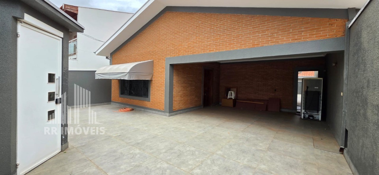 Casa, 4 quartos, 160 m² - Foto 41