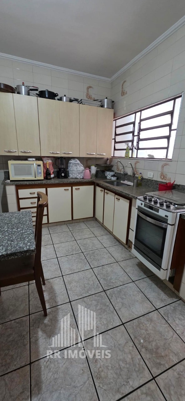 Casa, 4 quartos, 160 m² - Foto 5