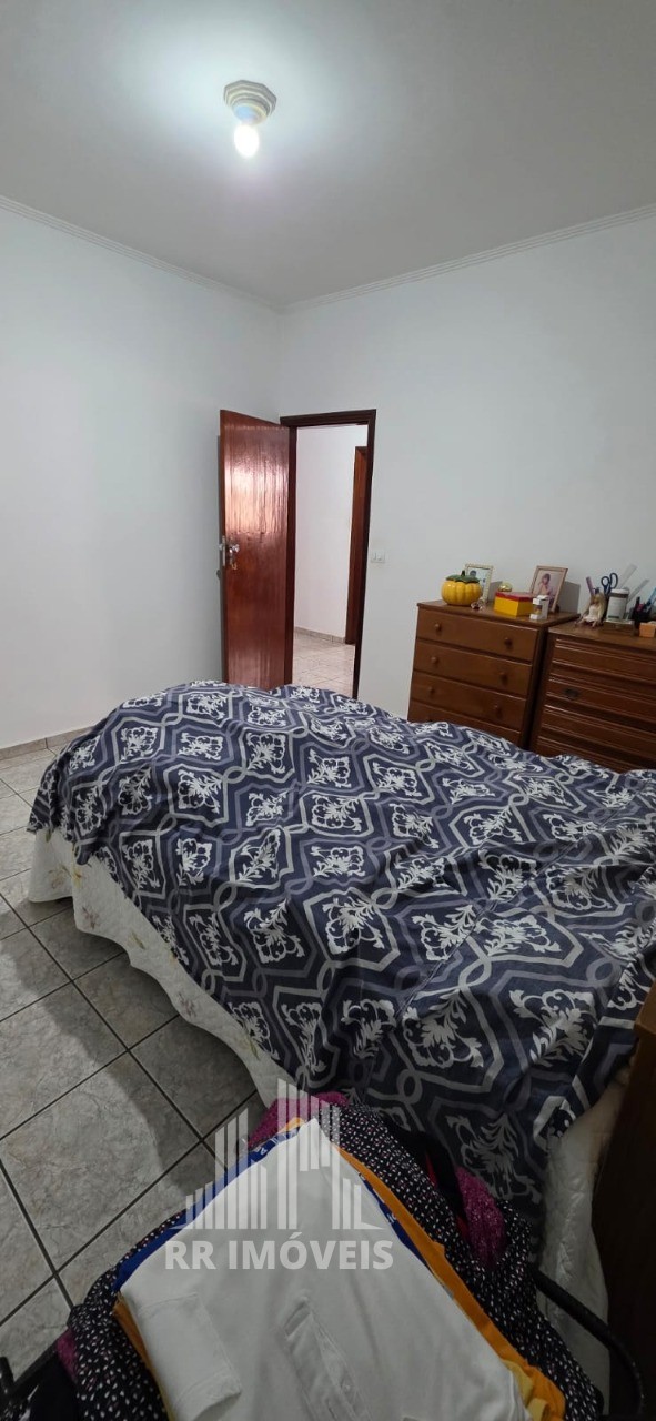 Casa, 4 quartos, 160 m² - Foto 16