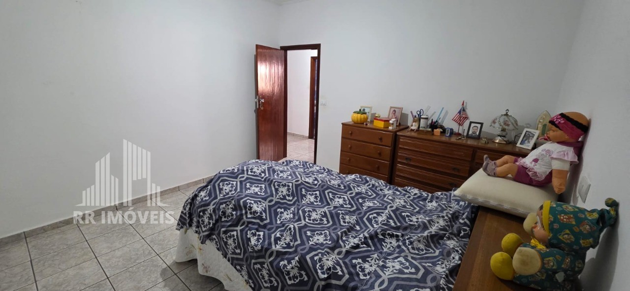Casa, 4 quartos, 160 m² - Foto 17